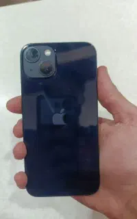 آیفون 13 نرمال