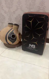 کاخن و کوزه