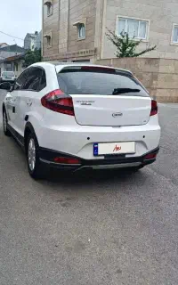 ام وی ام 315 اسپرت MVM