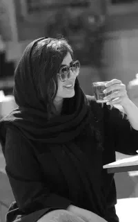 ادمین و فیلمبردار