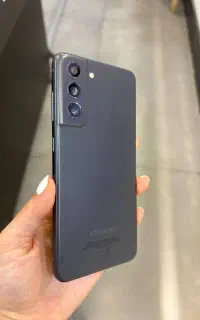 ساسونگ s21 fe رام 8 256 گیگ 256  ram 8