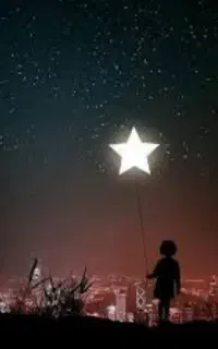 علم ستاره شناسی