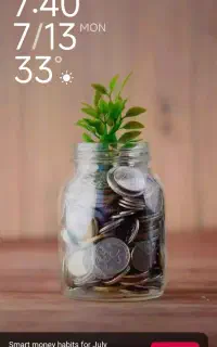 پکیج طلایی کلید رهایی