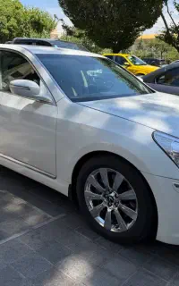 سنتنیال ۲۰۱۳ فول ۴ نفره