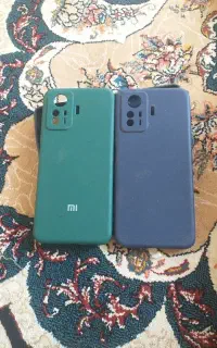 نوت ۱۲ اس