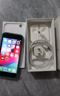 iphone 6 64