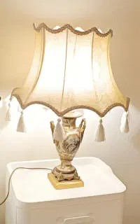 کلاهک آباژور