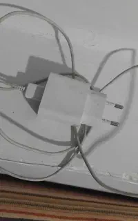شارژر اندروید