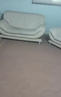 لوازم منزل
