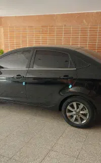 جک j4 سند ازاد ۴۰۴