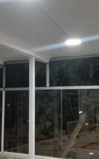 اجاره یک واحد تجاری دو بر در بهترین نقطه شهر