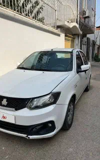 ساینا اس 1402