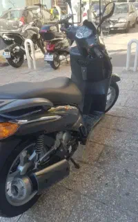 beneli cafe nero بنلی کافه نرو