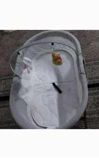 گهواره