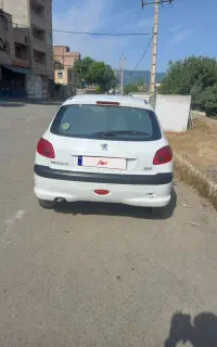 فروش خودرو سواری