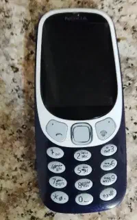 گوشی 3310
