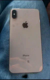 Xsmax256