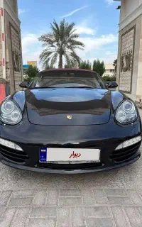 باکستر ۲۰۱۱ در حد صفر