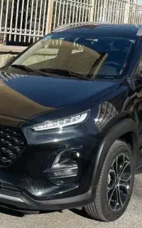 x22 پرو مشکی