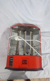 بخاری