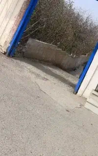 مجتمع فنی شبانه روزی