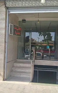 اجاره مغازه، 100 متر نبش سه راه سیمین