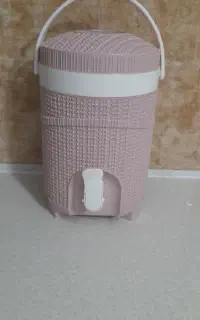 کلمن نو