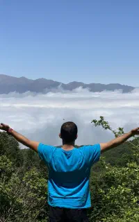 تور دو روزه برای پنج شنبه و جمعه ۲۴ و ۲۵ اردیبهشت