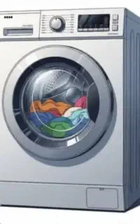 نصب تعمیرات لباسشویی ظرفشویی یخچال