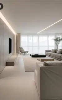 نصاب حرفه ای انواع پرده