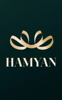 ۲۰۰ هزارتومان هدیه ثبت نام همیان