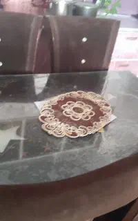 میزناهارخوری چهارنفره