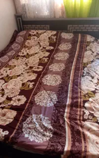 روتختی دونفره شیک