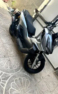 adv 160 همتاز ای دی وی
