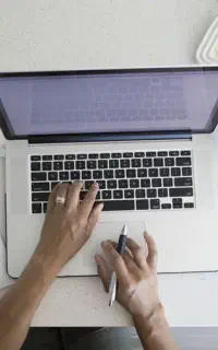 استخدام سریع  کار در منزل