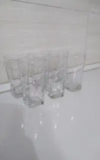 لیوان