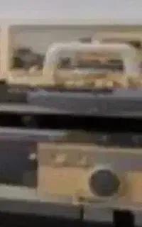 دستگاه‌بافندگی‌