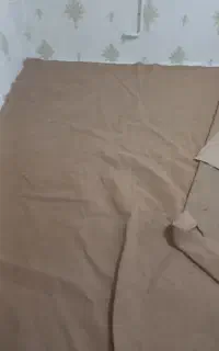 موکت