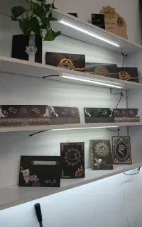 چاپ و تبلیغات ،مهرفوری ،کپی و پیرینت تیراژ بالا