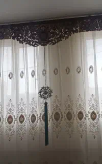 کتیبه