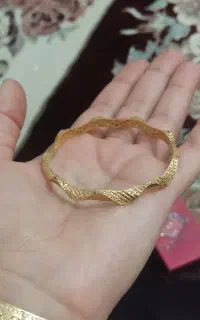 فروش طلا نو
