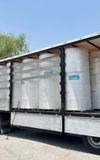 نیروی خدماتی