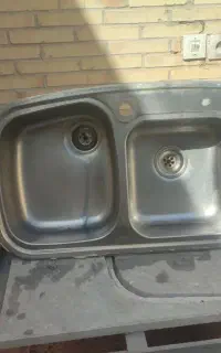 فروش فوری سنگ دوقلو البرز قدیمی