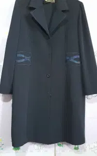 وسایل شخصی