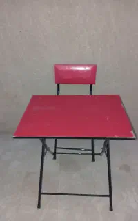 میزتحریر