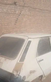 اتومبیل جهت کلاسیک