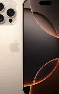 ایفون ۱۲پرومکس