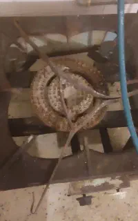 تکشعله