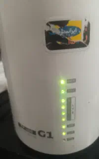 tf i60 g1