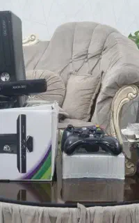 ایکس باکس 360